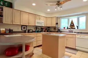 3016 Etlan, Etlan, VA 22719 - Photo 14