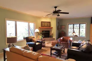 3016 Etlan, Etlan, VA 22719 - Photo 12