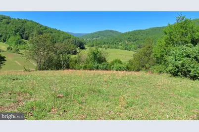 3016 Etlan, Etlan, VA 22719 - Photo 6