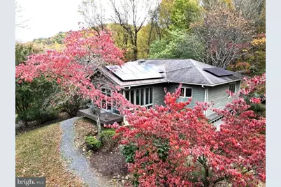 3016 Etlan, Etlan, VA 22719 - Photo 1
