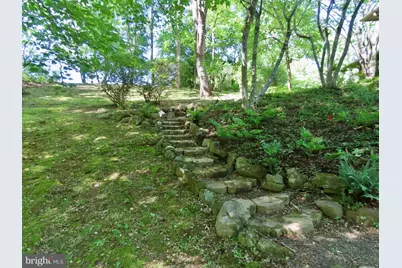 3016 Etlan, Etlan, VA 22719 - Photo 8