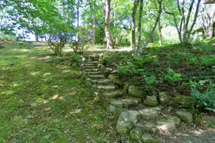3016 Etlan, Etlan, VA 22719 - Photo 8