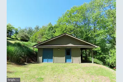 3016 Etlan, Etlan, VA 22719 - Photo 34