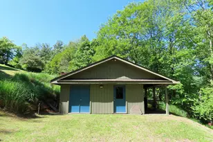 3016 Etlan, Etlan, VA 22719 - Photo 34