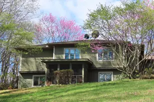 3016 Etlan, Etlan, VA 22719 - Photo 2