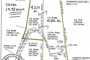 3016 Etlan, Etlan, VA 22719 - Photo 36
