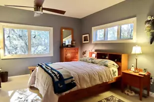 3016 Etlan, Etlan, VA 22719 - Photo 22