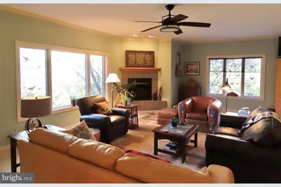 3016 Etlan, Etlan, VA 22719 - Photo 8