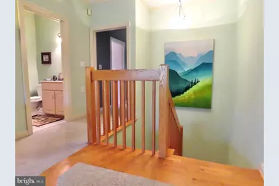 3016 Etlan, Etlan, VA 22719 - Photo 24