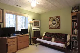 3016 Etlan, Etlan, VA 22719 - Photo 34