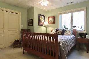 3016 Etlan, Etlan, VA 22719 - Photo 32