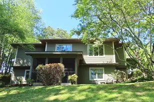 3016 Etlan, Etlan, VA 22719 - Photo 2