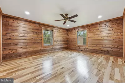 2123 Oak Park, Madison, VA 22727 - Photo 12