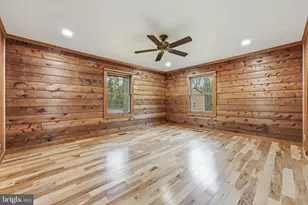 2123 Oak Park, Madison, VA 22727 - Photo 12