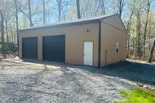 2123 Oak Park, Madison, VA 22727 - Photo 4