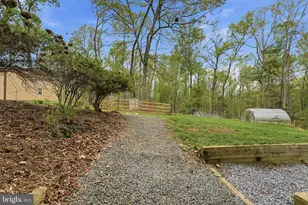 2123 Oak Park, Madison, VA 22727 - Photo 38
