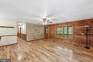 2123 Oak Park, Madison, VA 22727 - Photo 22