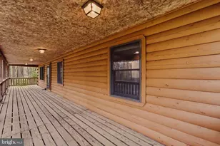 2123 Oak Park, Madison, VA 22727 - Photo 44