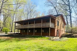 2123 Oak Park, Madison, VA 22727 - Photo 2