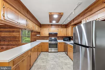 2123 Oak Park, Madison, VA 22727 - Photo 4