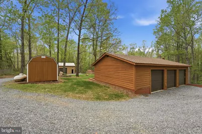 2123 Oak Park, Madison, VA 22727 - Photo 48