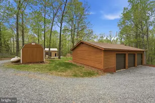 2123 Oak Park, Madison, VA 22727 - Photo 48