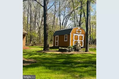 2123 Oak Park, Madison, VA 22727 - Photo 6
