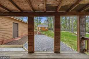 2123 Oak Park, Madison, VA 22727 - Photo 46