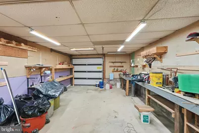 2123 Oak Park, Madison, VA 22727 - Photo 42