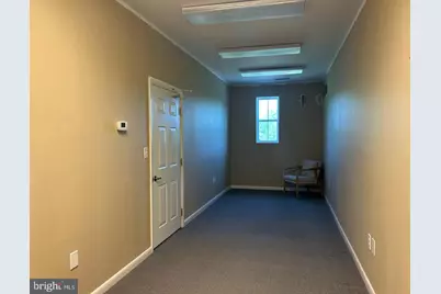 1287 N Seminole Trail #SUITE 210, Madison, VA 22727 - Photo 2