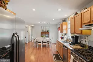 1388 Novum Church, Reva, VA 22735 - Photo 22