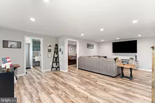 1388 Novum Church, Reva, VA 22735 - Photo 40