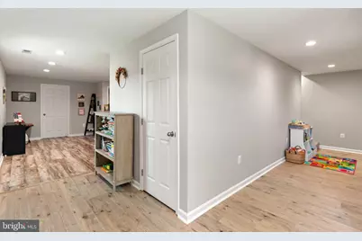 1388 Novum Church, Reva, VA 22735 - Photo 50