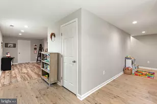 1388 Novum Church, Reva, VA 22735 - Photo 50