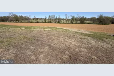 1388 Novum Church, Reva, VA 22735 - Photo 4