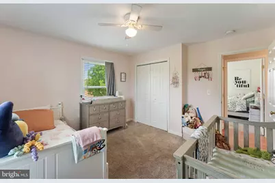 1388 Novum Church, Reva, VA 22735 - Photo 36