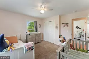 1388 Novum Church, Reva, VA 22735 - Photo 36