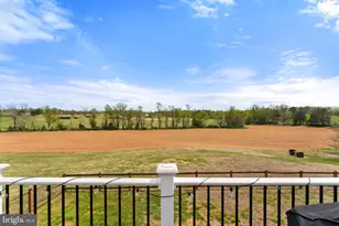 1388 Novum Church, Reva, VA 22735 - Photo 56