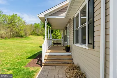 1388 Novum Church, Reva, VA 22735 - Photo 8