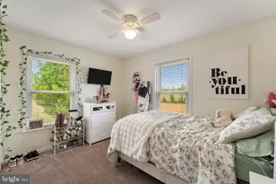 1388 Novum Church, Reva, VA 22735 - Photo 32