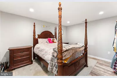 1388 Novum Church, Reva, VA 22735 - Photo 44