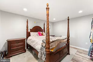 1388 Novum Church, Reva, VA 22735 - Photo 44