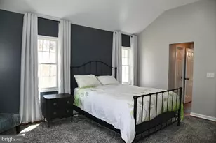 4601 S Blue Ridge Turnpike, Rochelle, VA 22738 - Photo 16