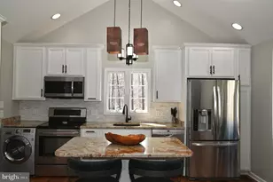 4601 S Blue Ridge Turnpike, Rochelle, VA 22738 - Photo 10