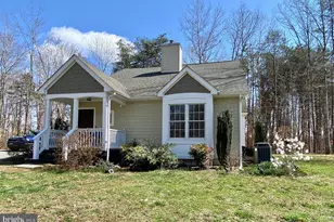4601 S Blue Ridge Turnpike, Rochelle, VA 22738 - Photo 40