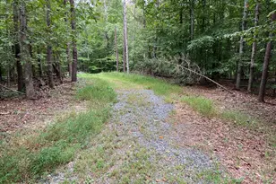 S Blue Ridge Turnpike, Rochelle, VA 22738 - Photo 1