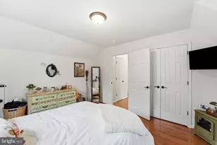 17 Riding Trail Ln, Madison, VA 22727 - Photo 32