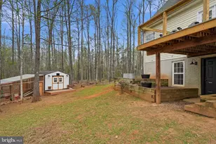 17 Riding Trail Ln, Madison, VA 22727 - Photo 46