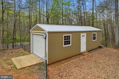 17 Riding Trail Lane, Madison, VA 22727 - Photo 50