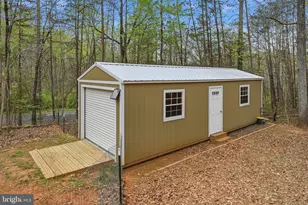 17 Riding Trail Ln, Madison, VA 22727 - Photo 50